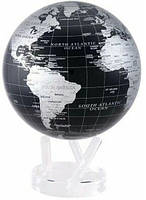 Гиро-глобус Solar Globe Политическая карта, 216 мм