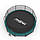 Батут преміум Proxima діаметр 457 см CFR-15FT, фото 3