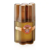 Туалетная вода для мужчин Parfums Parour Cigar 60 ml