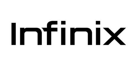 Чохли для Infinix