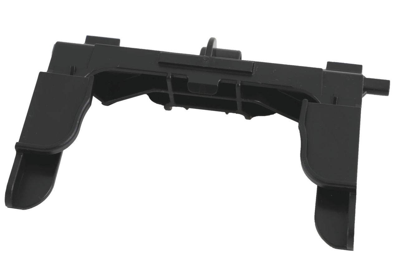 Держатель Мешка для Пылесоса BOSCH SIEMENS 00495701 495701 — Купить ...