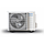 Настінний кондиціонер Daikin FTXTP35K/RXTP35R, фото 5