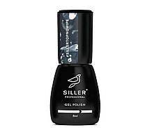 Top Siller No Wipe (8 мл)