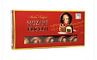 Конфеты Maitre Truffout Mozart Kugeln 200г