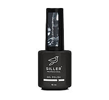 Top Siller No Wipe (15 мл)