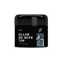 Top Siller No Wipe (30 мл)