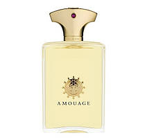 Amouage Beloved Man Парфумована вода (тестер) 100 ml.