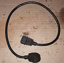 Датчик детонації Chery Amulet Чері Амулет