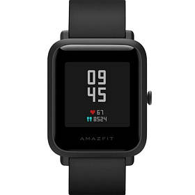 Amazfit BIP (A1608) / BIP Lite (A1915)