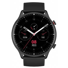 Amazfit GTR 2 (A1952)
