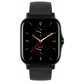 Amazfit GTS 2 (A1969)