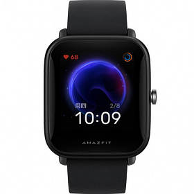 Amazfit BIP U (A2017) / BIP U PRO (A2008)