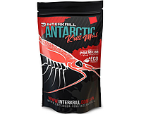 Крилевая мука Interkrill 500г / Antarctic Krill Meal 500g