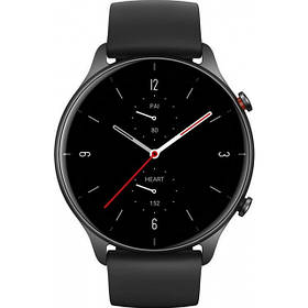 Amazfit GTR 2e (A2023)