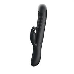 Vibrator Pretty Love Colin BI-014443