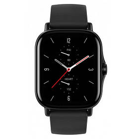 Amazfit GTS 2e (A2021)