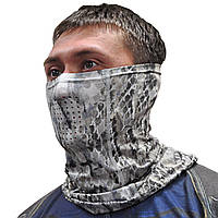 Маска Kosadaka Ice Silk Sunblock UV захист