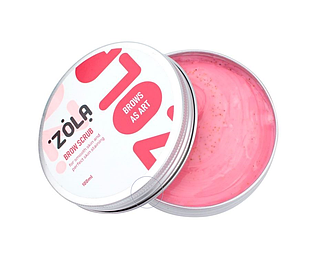 Допоміжні засоби для брів