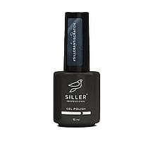 Top Siller Anti Scratch No Wipe (15 мл)