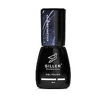 Siller Rubber Top (8 мл)