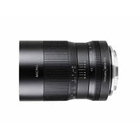 Об'єктив 7Artisans 60mm f/2.8 Macro Nikon Z/на складі