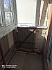 Балкон під ключ Бортничі, фото 9