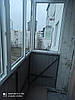 Балкон під ключ Бортничі, фото 10