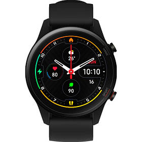 Xiaomi Mi Watch (Global) / Color Sports