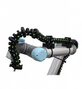 Захисні комплекти для кабелів і шлангів BN UR UNI KIT FLEX