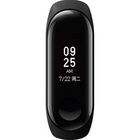 Xiaomi Mi Band 3