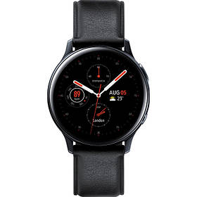 Samsung Galaxy Watch Active 2 44 mm (SM-R820)