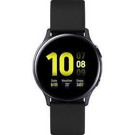 Samsung Galaxy Watch Active 2 40 mm (SM-R830)