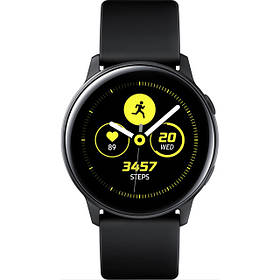 Samsung Galaxy Watch Active (SM-R500)