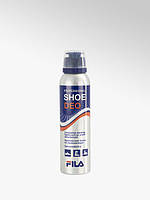Дезодорант для обуви Свежесть Fila Professional Shoe Deo Spray 150 мл( тріщинка на пластику)