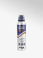 Дезодорант для взуття Свіжість Fila Professional Shoe Deo Spray 150 мл( тріщинка на пластику)