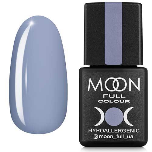 Moon Colour 149 гель лак, 8 мл