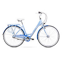 Городской Велосипед Romet Moderne 3 28 2020
