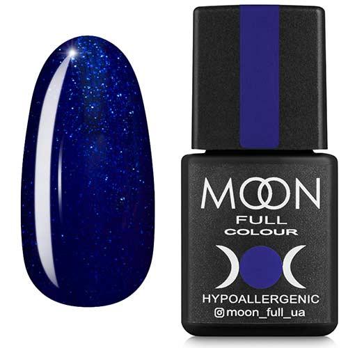 Moon Colour 174 гель лак, 8 мл
