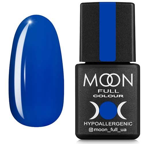 Moon Colour 181 гель лак, 8 мл