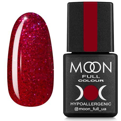 Moon Colour 221 гель лак, 8 мл