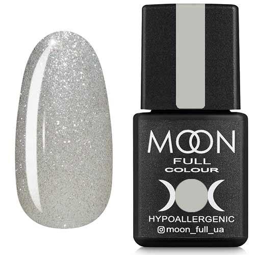 Moon Colour 312 гель лак, 8 мл