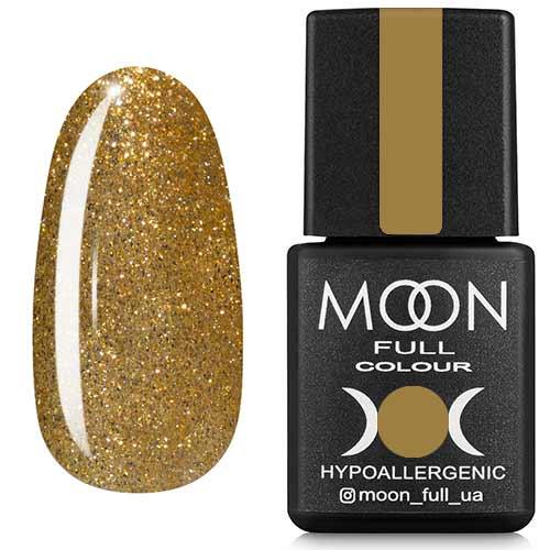 Moon Colour 326 гель лак, 8 мл