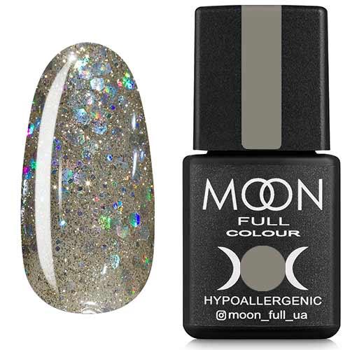 Moon Colour 328 гель лак, 8 мл