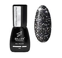 Siller Shine Light Top (8 мл)