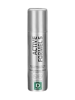 Дезодорант для взуття  Deichmann Active Formulas schoe Spray 150 мл