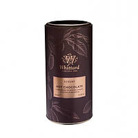 Шоколад Whittard Luxury Hot Chocolate, 350 г