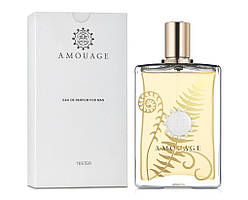 Amouage Bracken Man Парфумована вода (тестер) 100 ml.