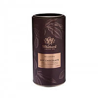 Горячий шоколад 70% какао Whittard Hot Chocolate, 300 г