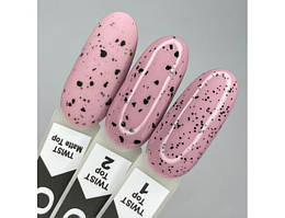 Топ Twist, Opal, Cosmo ™OXXI Professional