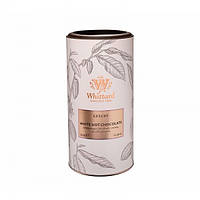 Шоколад Whittard Luxury White Hot Chocolate, 350 г